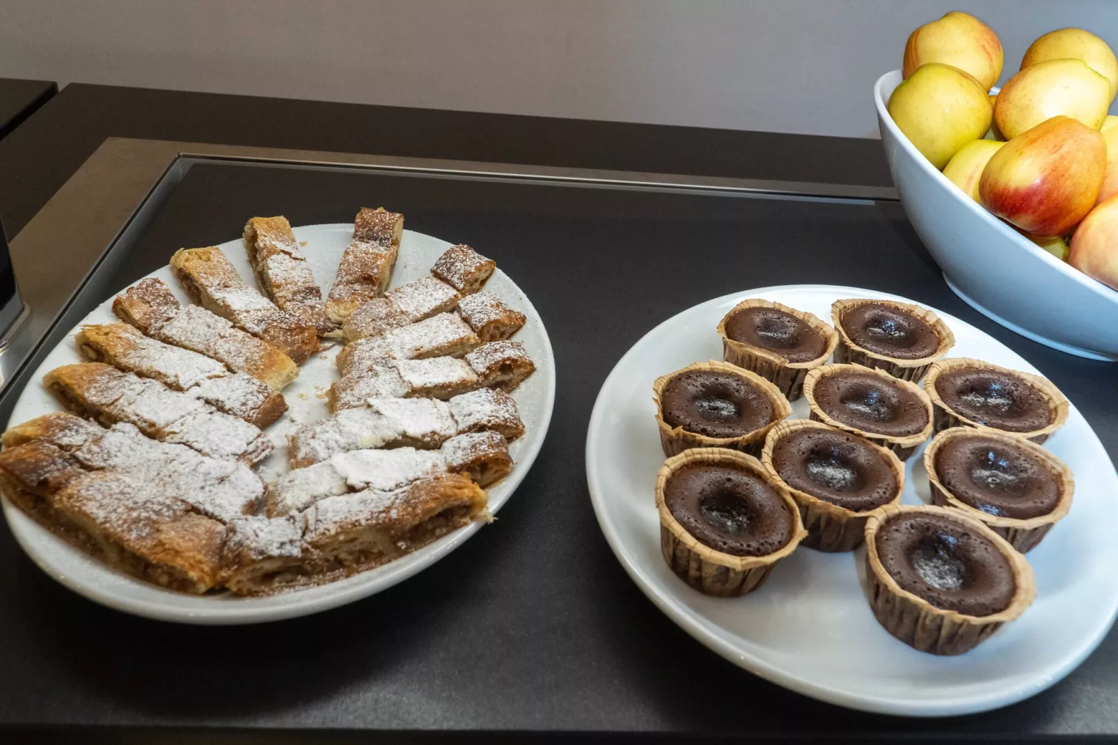 Hotel Issa - Double Room Sea View 15-Niet-getagd