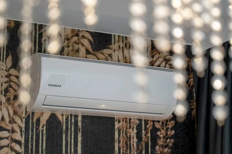 Apartament w Polanicy Zdrojowa 34B - 408-Faciliteiten