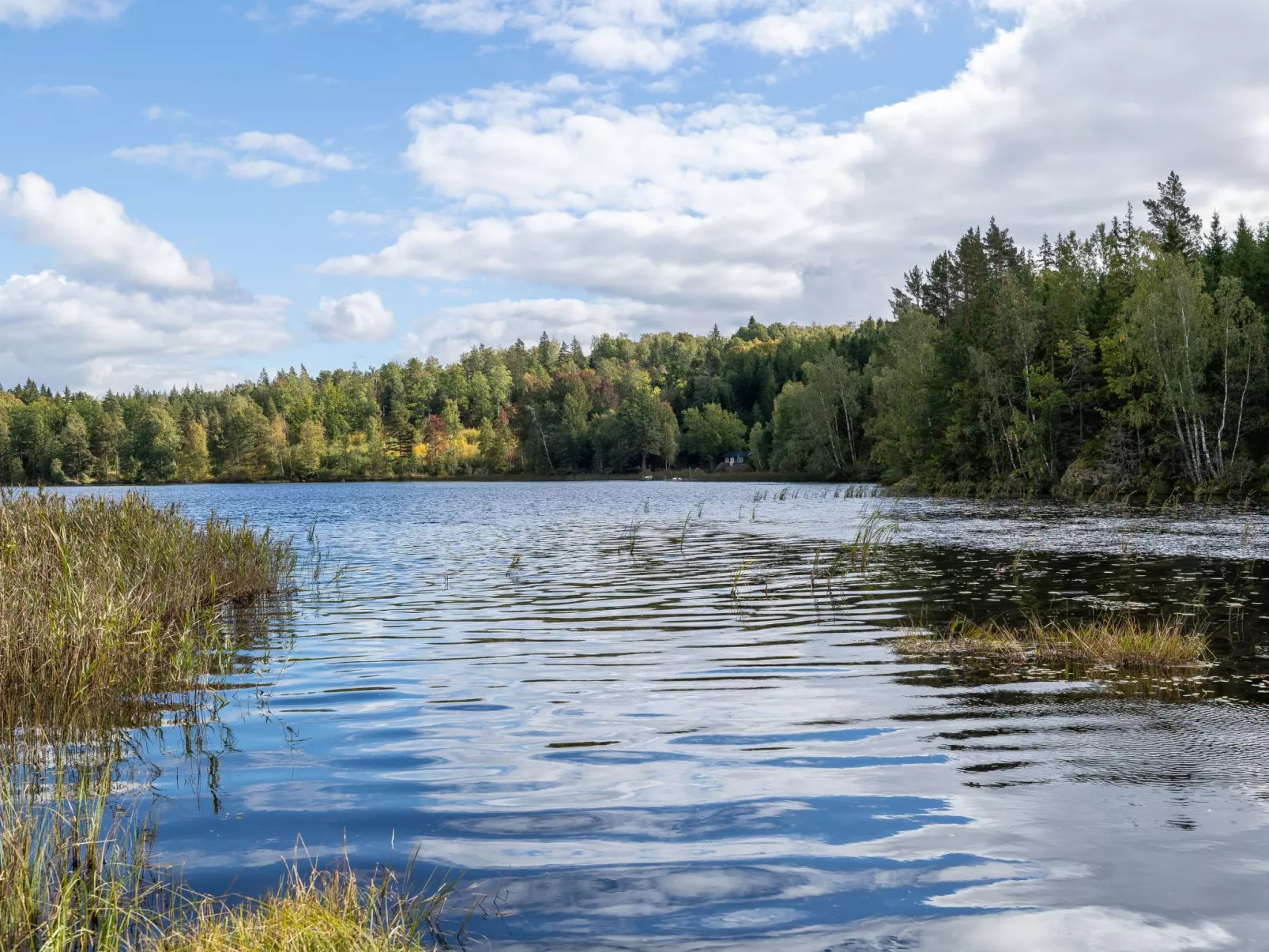 Ånhultaberg/Nylund-Buiten