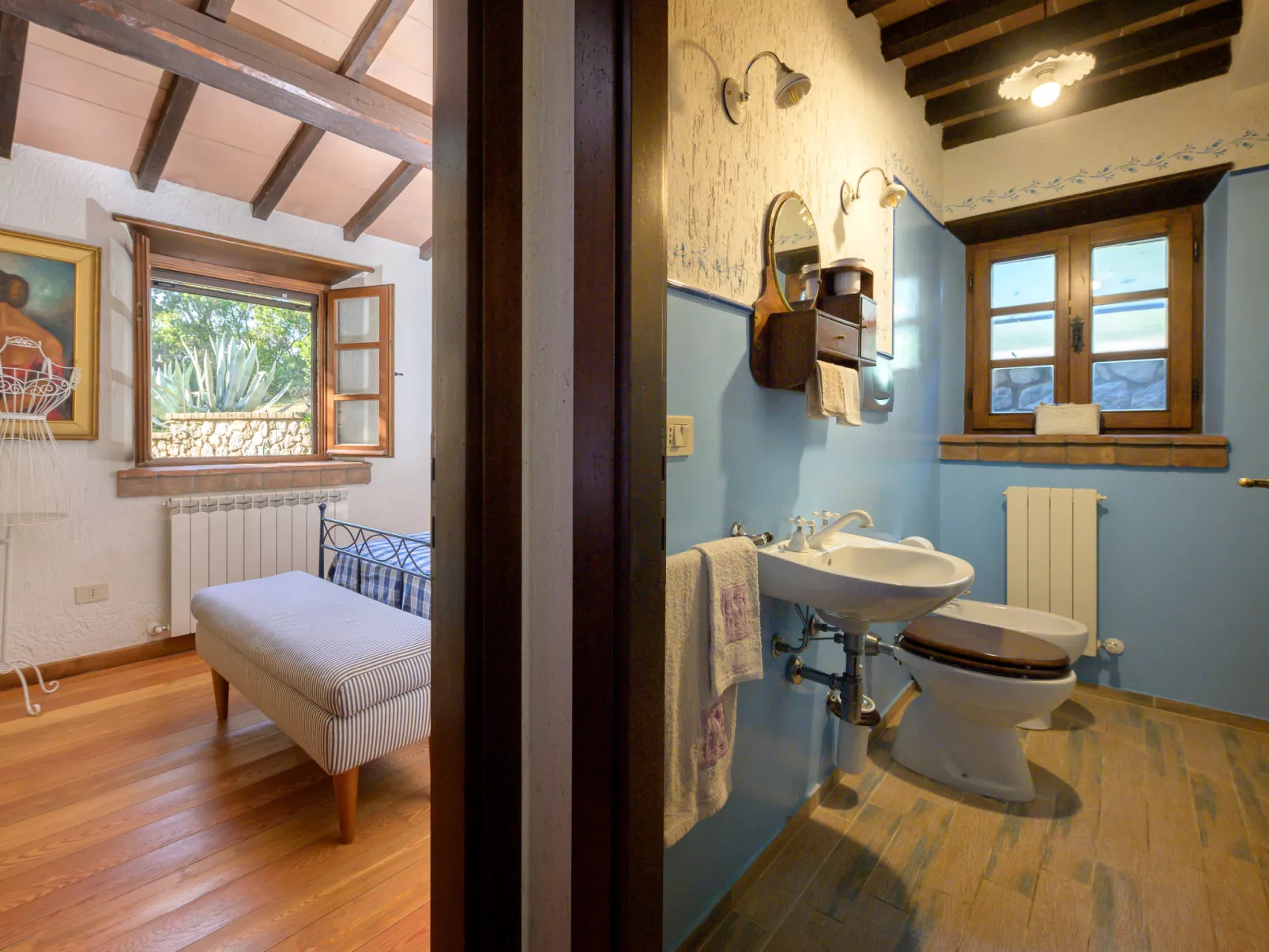 Sottopoggetto-Binnen