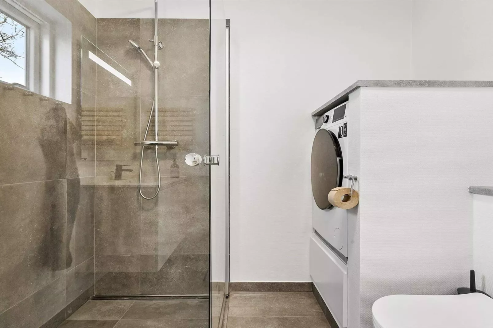 4 sterren vakantie huis in Ringkøbing-Binnen