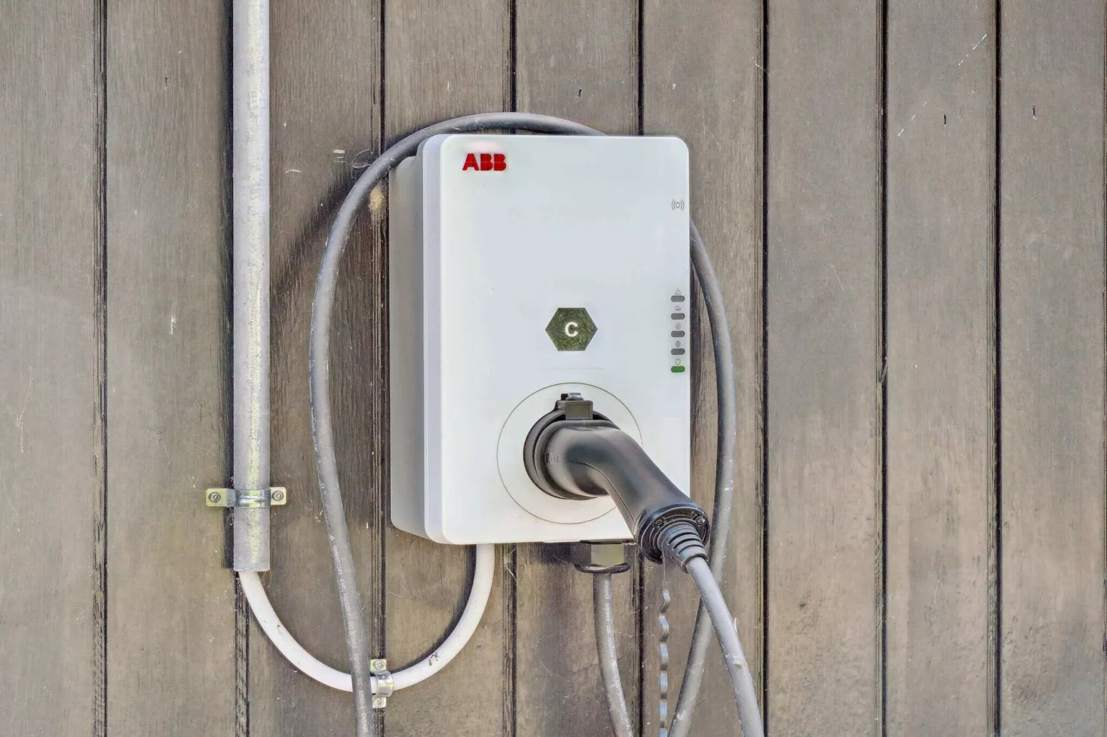 5 sterren vakantie huis in Skjern-Binnen