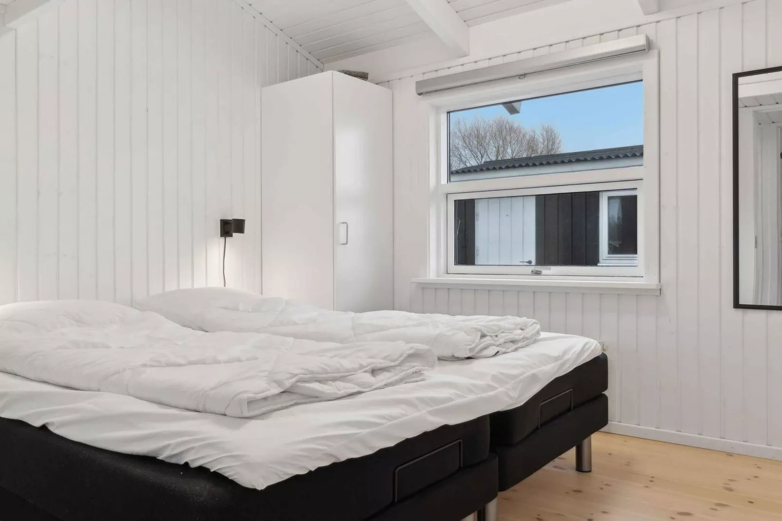 5 sterren vakantie huis in Orø-Binnen