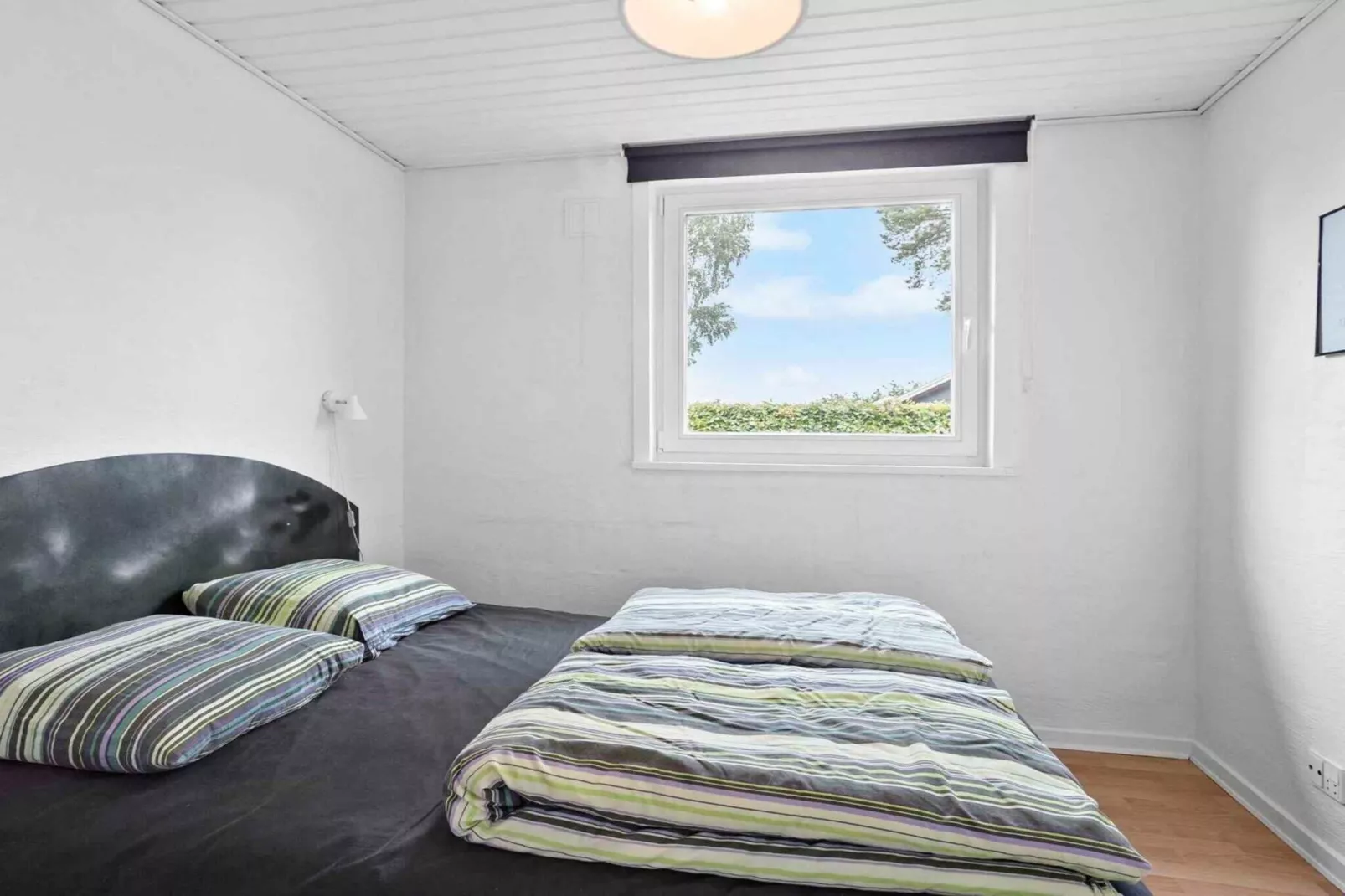 5 sterren vakantie huis in Haderslev-Binnen