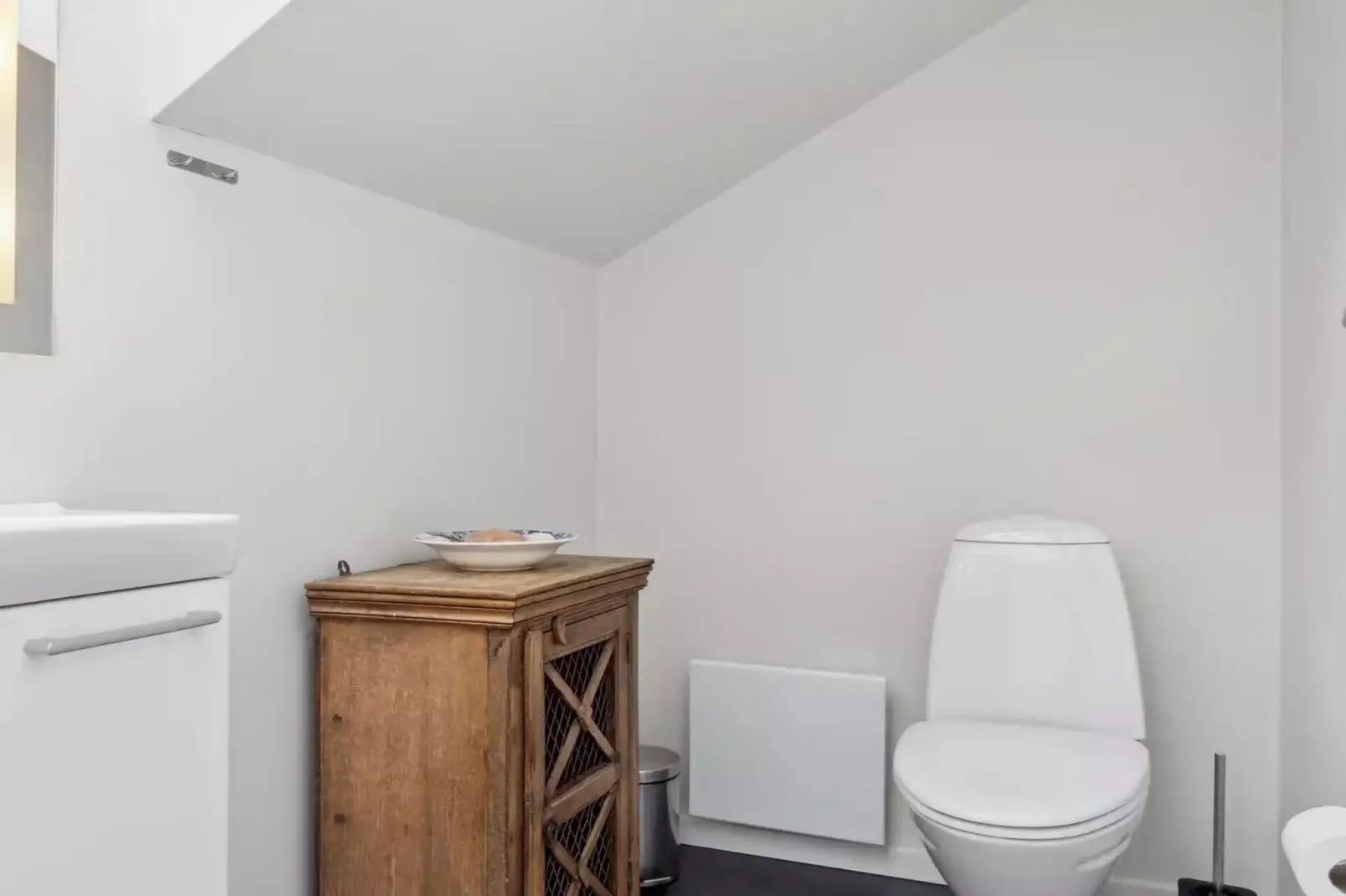 5 sterren vakantie huis in Blokhus-Binnen