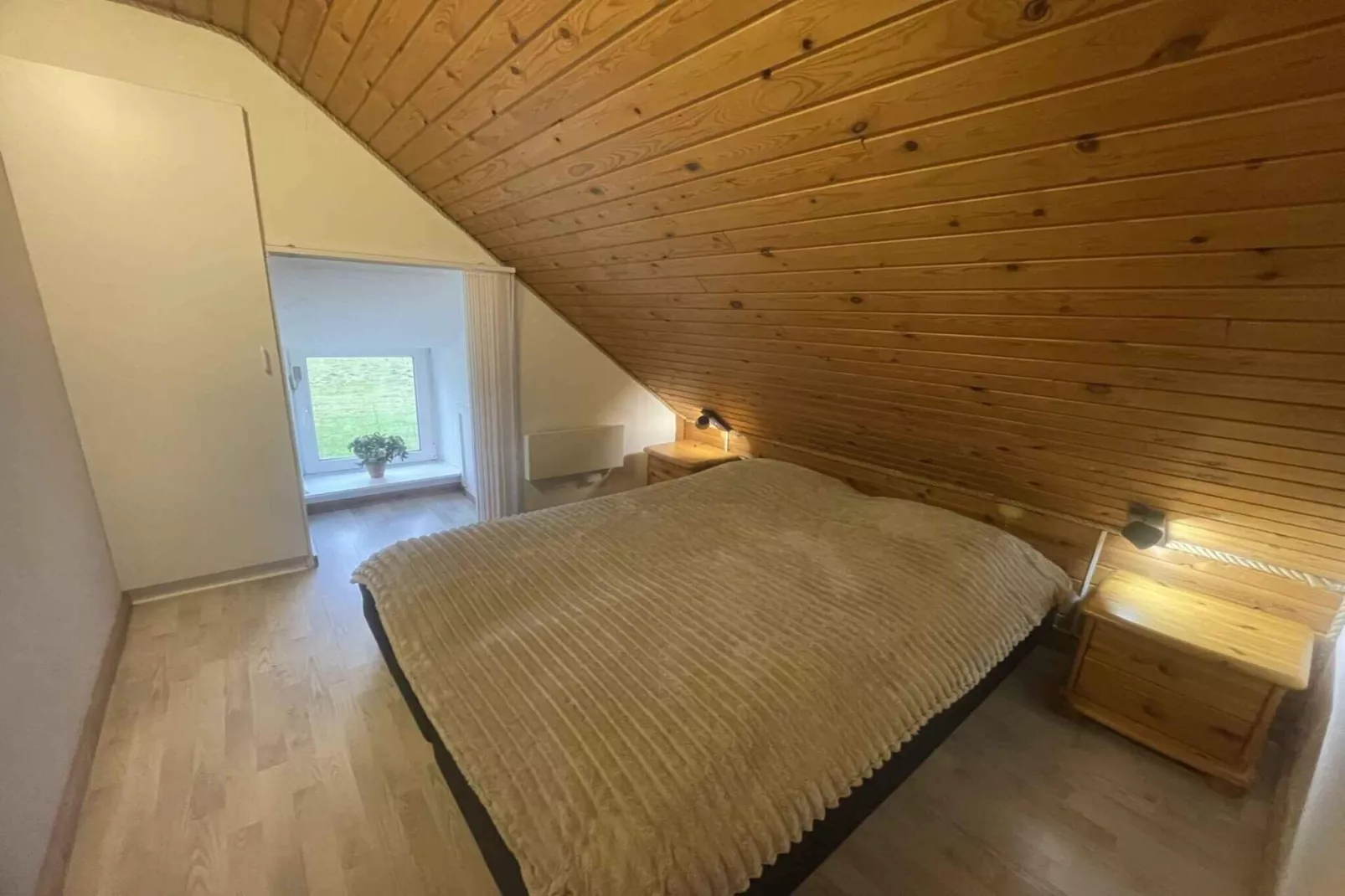 5 sterren vakantie huis in Otterup-Binnen