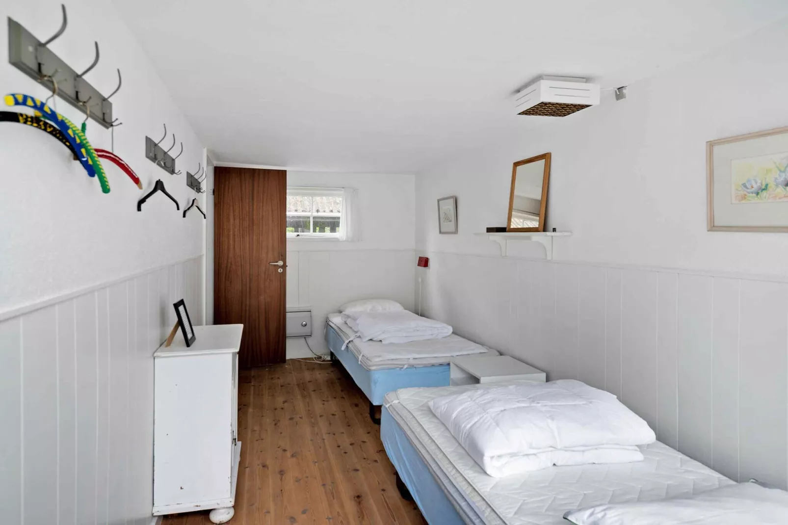 5 sterren vakantie huis in Nexø-Binnen