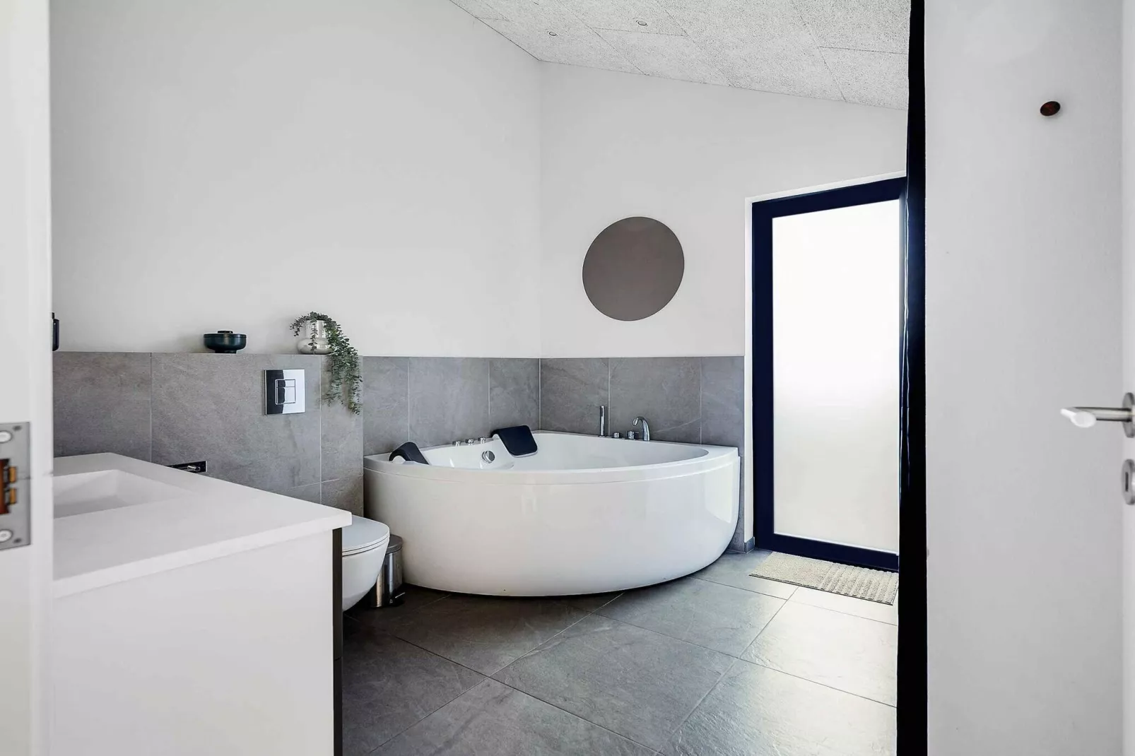 5 sterren vakantie huis in Millinge-Binnen