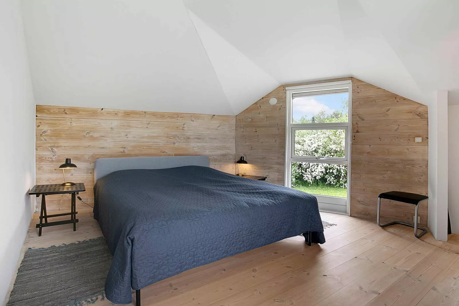 5 sterren vakantie huis in Kirke Hyllinge-Binnen