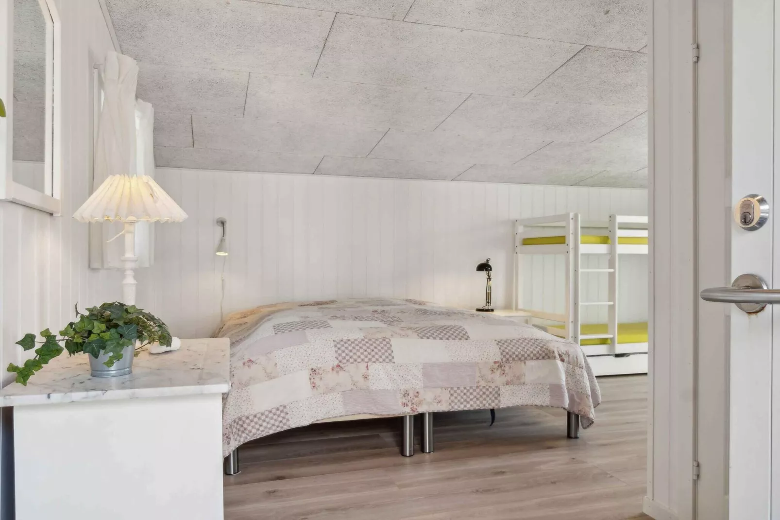 5 sterren vakantie huis in Slagelse-Binnen