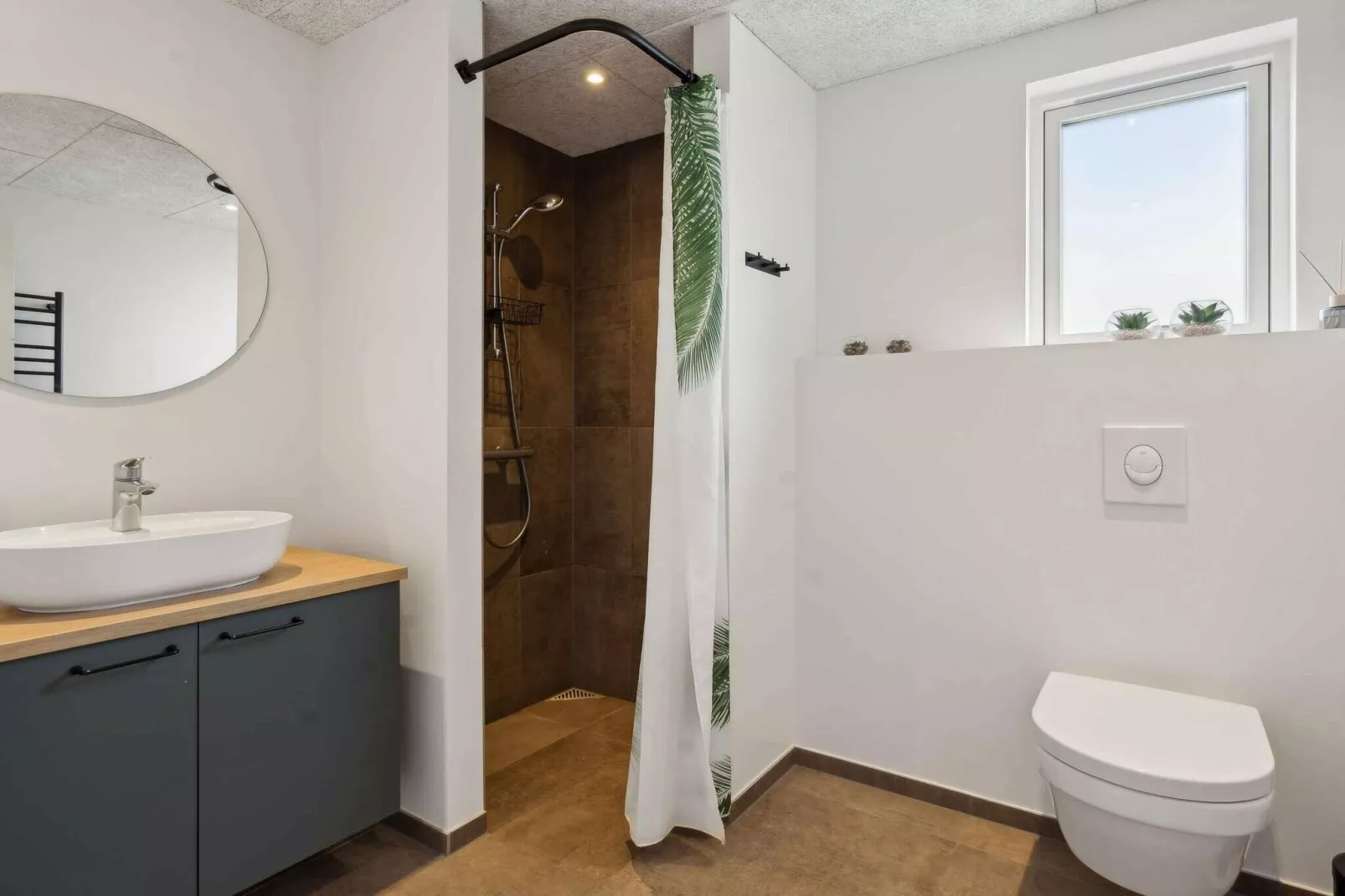 5 sterren vakantie huis in Aabenraa-Binnen