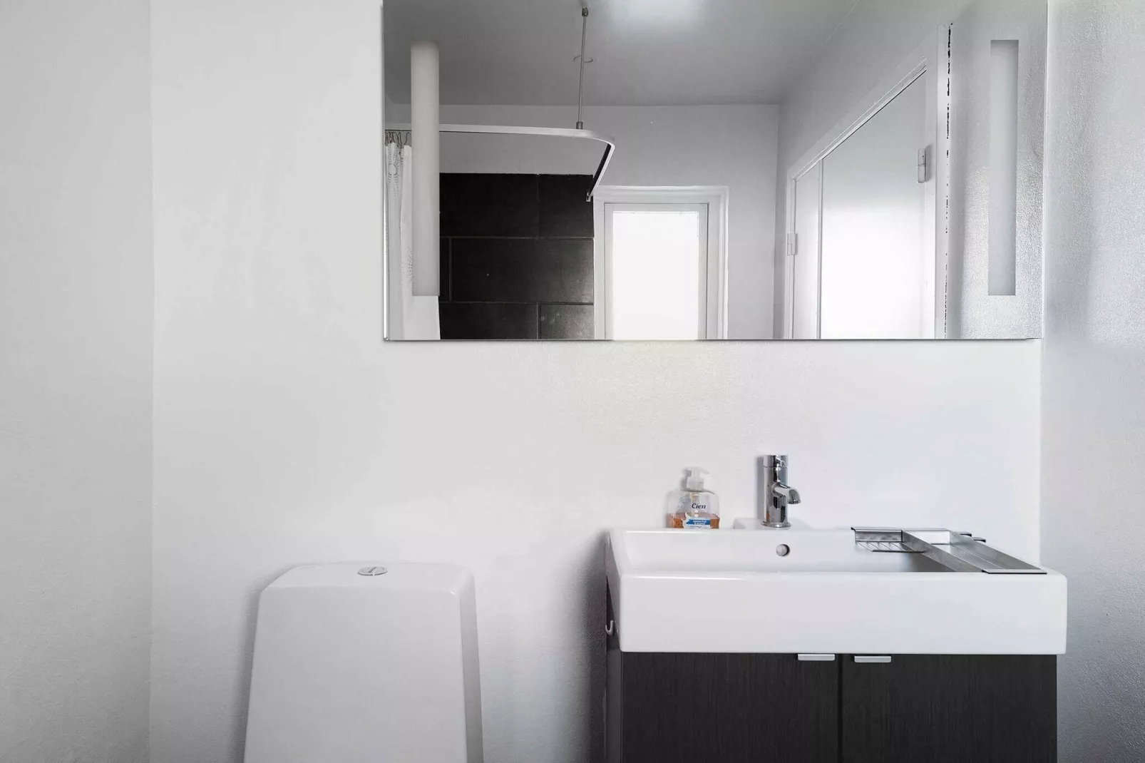 5 sterren vakantie huis in Svaneke-Binnen