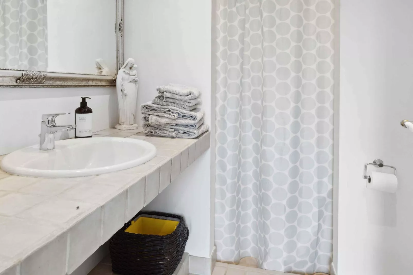 5 sterren vakantie huis in Svebølle-Binnen