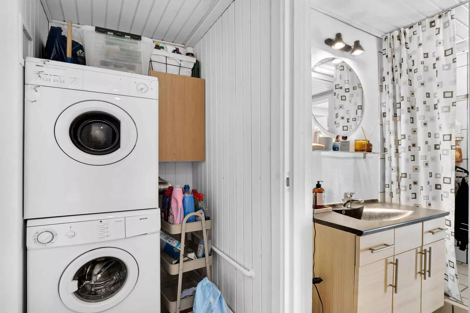 5 sterren vakantie huis in Thyholm-Binnen