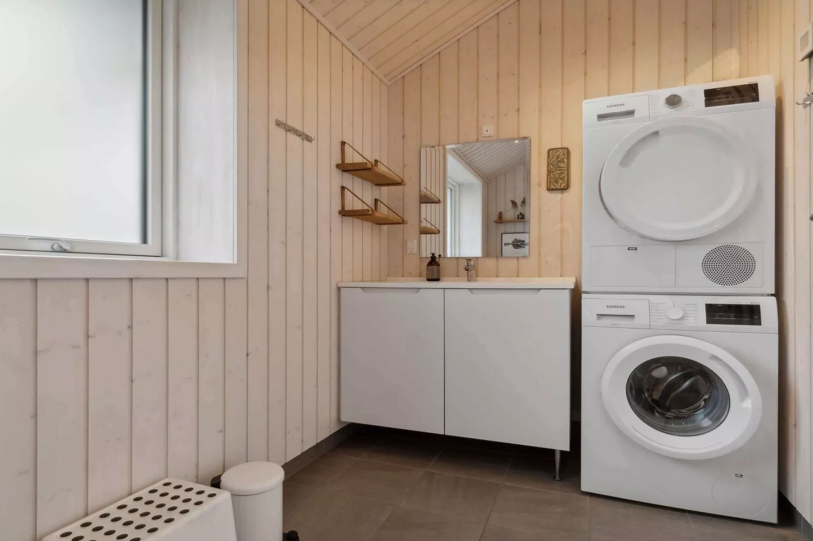 5 sterren vakantie huis in Nexø-Binnen