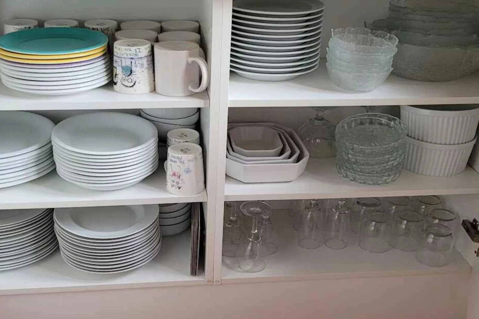 5 sterren vakantie huis in Østermarie-Binnen