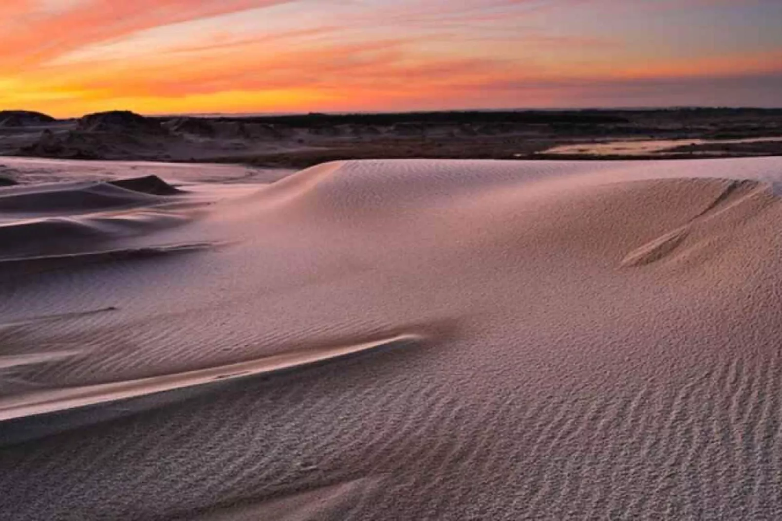 5 sterren vakantie huis in Ålbæk-Uitzicht