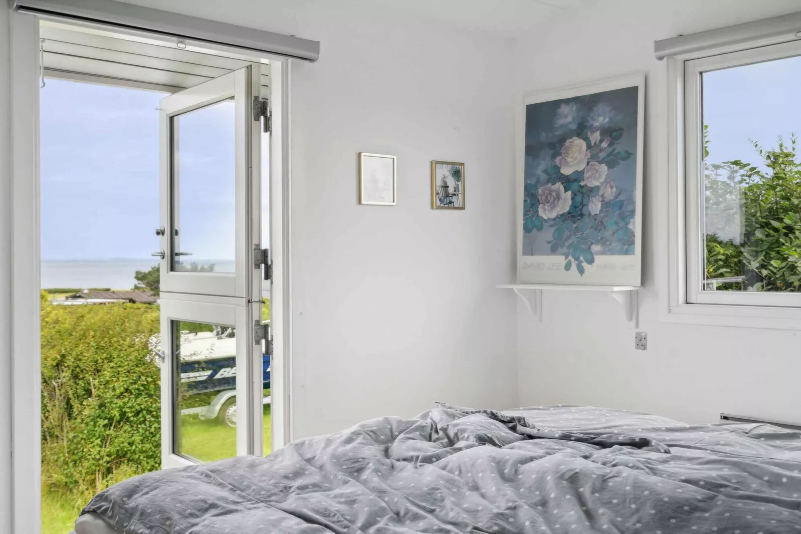 5 sterren vakantie huis in Bogense-Binnen