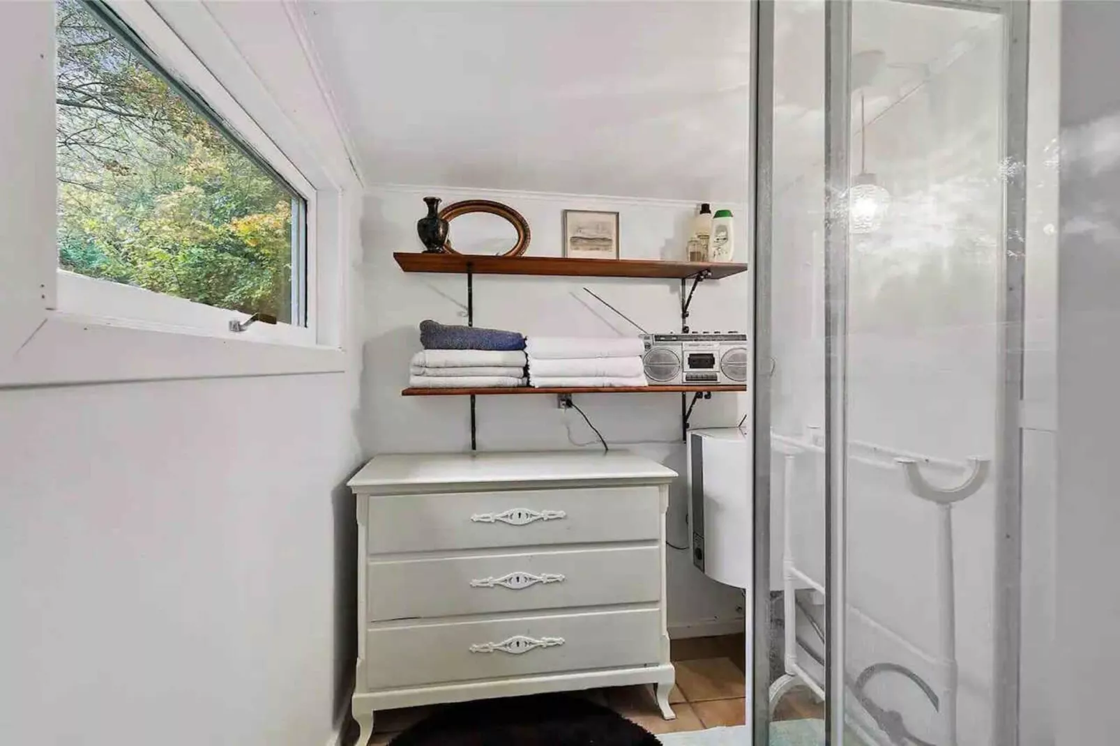 5 sterren vakantie huis in Nykøbing Sj-Binnen