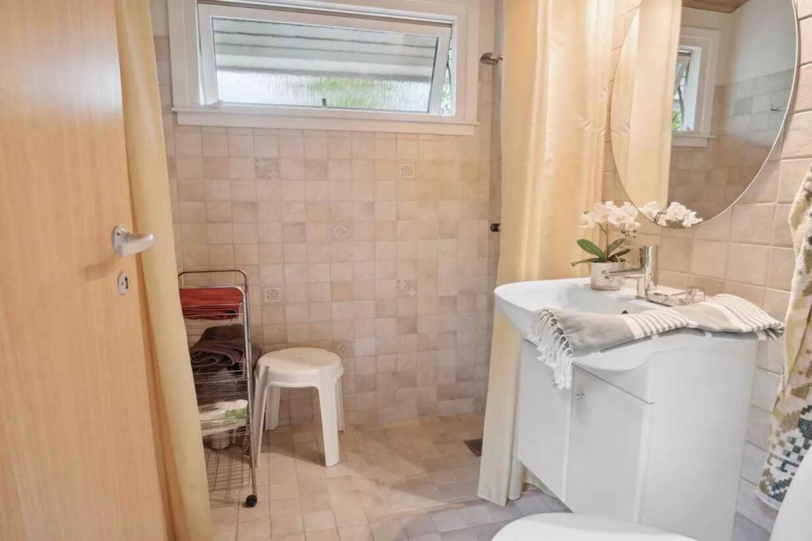 5 sterren vakantie huis in Slagelse-Binnen