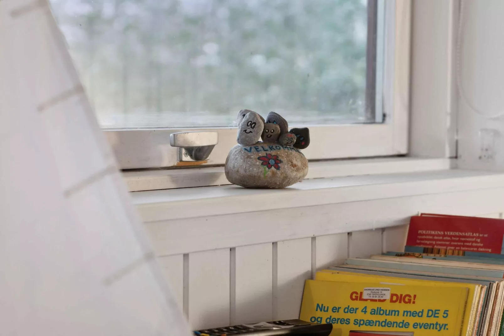 5 sterren vakantie huis in Kalvehave-Binnen