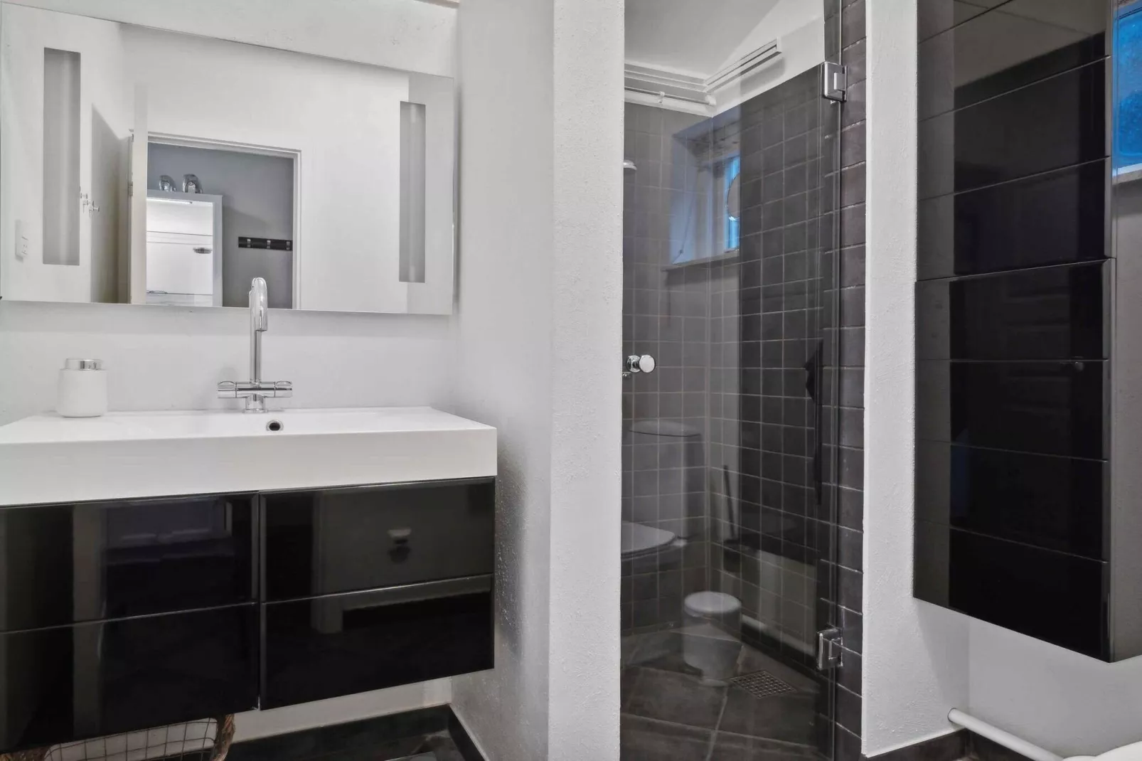 5 sterren vakantie huis in Otterup-Binnen