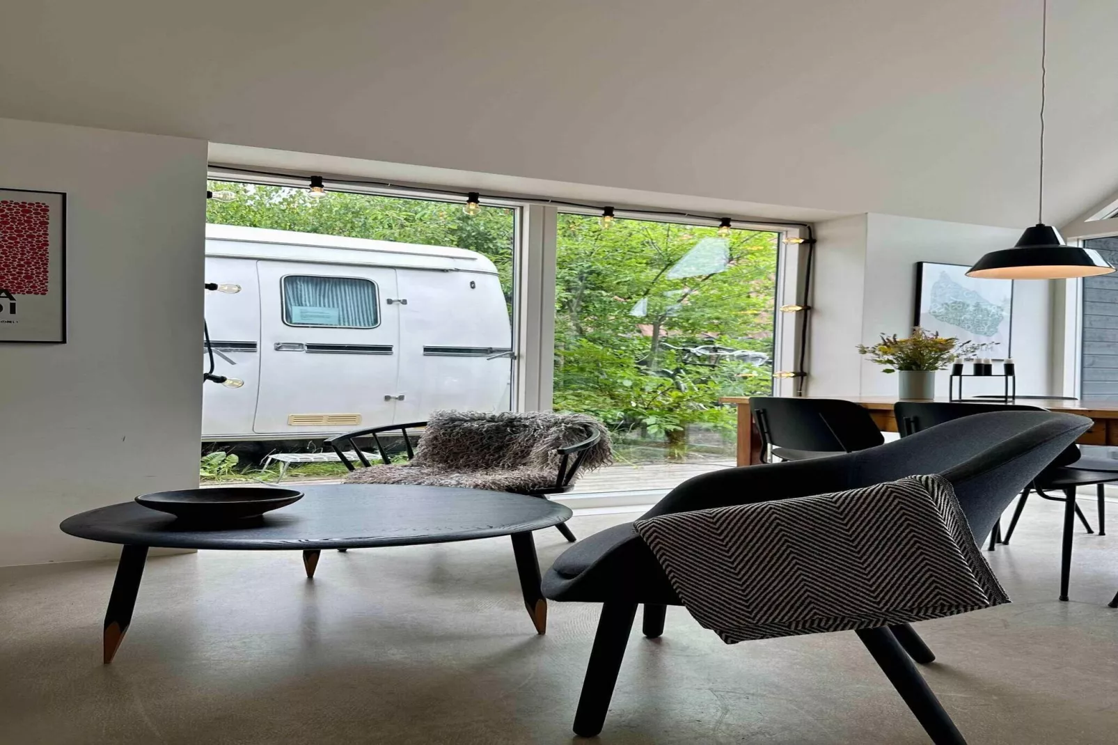 5 sterren vakantie huis in Nexø-Binnen