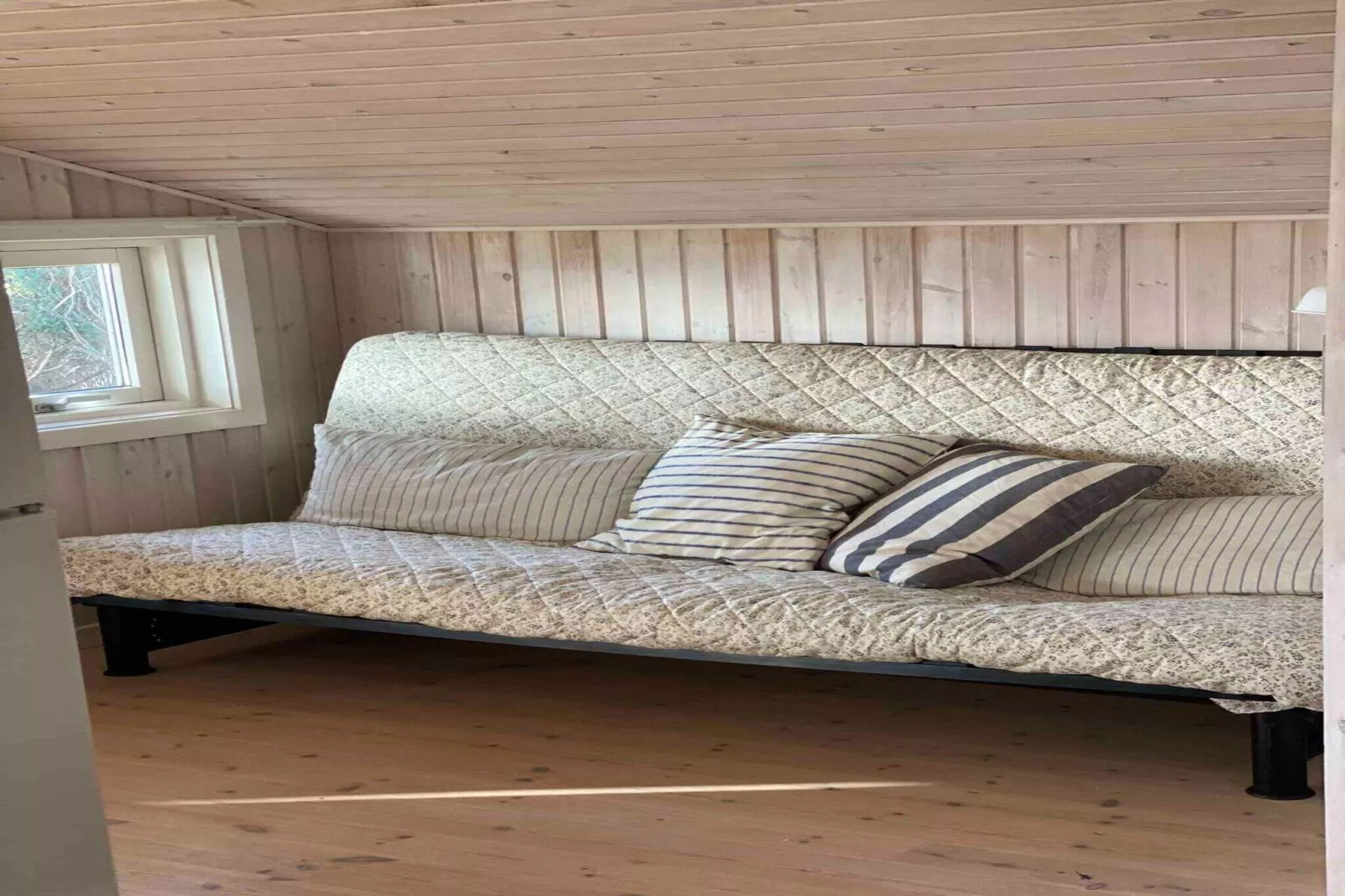 5 sterren vakantie huis in Faaborg-Binnen