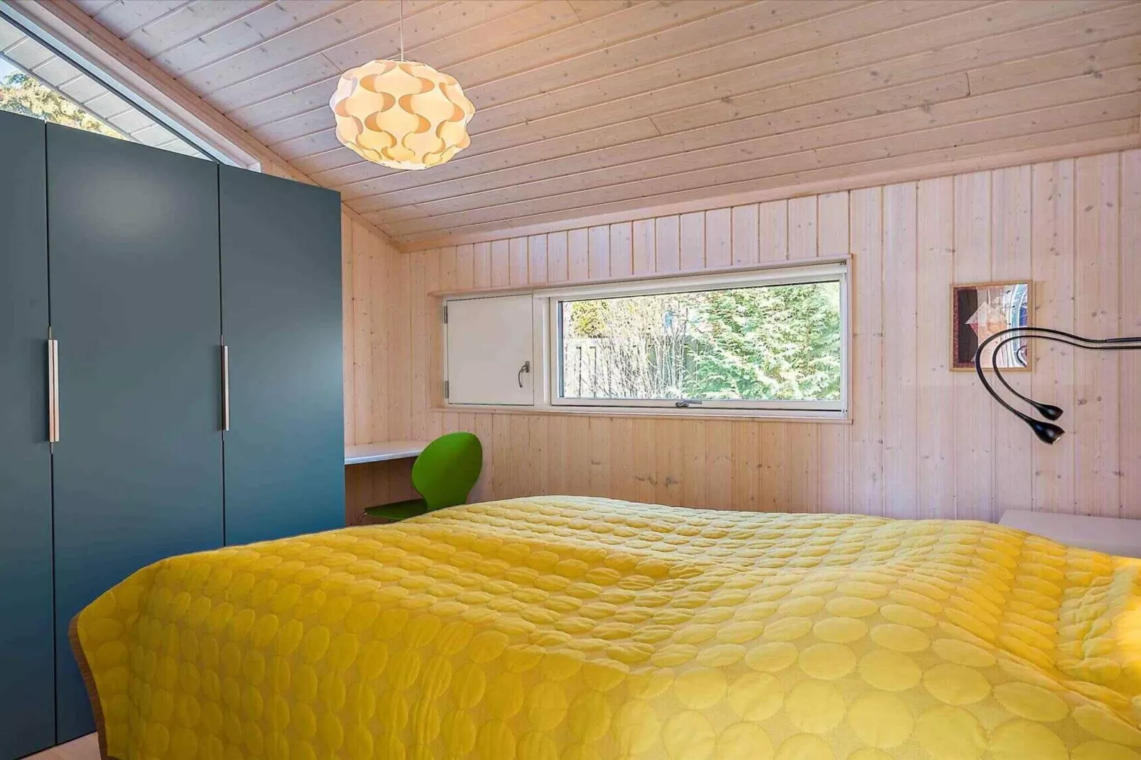 5 sterren vakantie huis in Vordingborg-Binnen