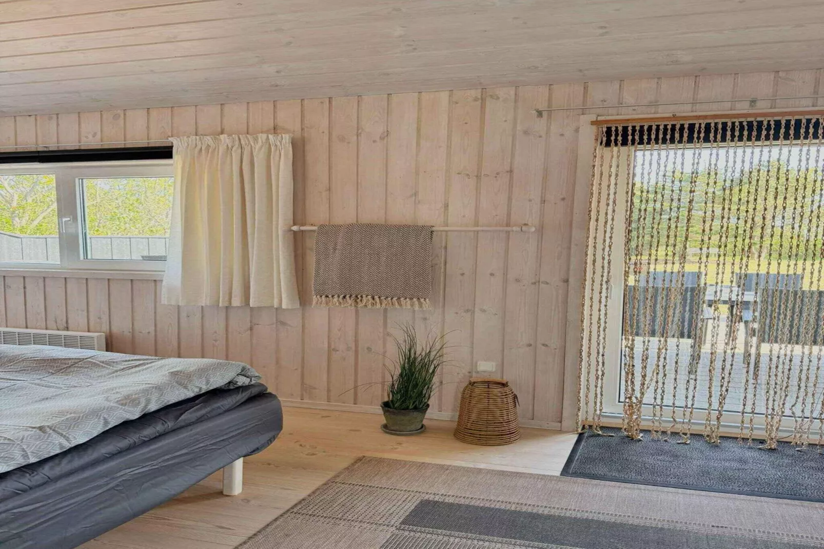 5 sterren vakantie huis in Sæby-Binnen