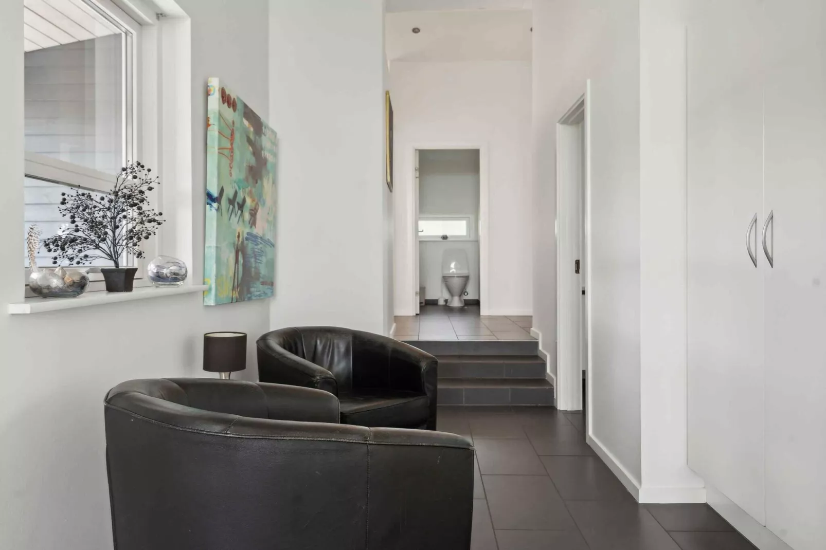 4 sterren vakantie huis in Augustenborg-Binnen