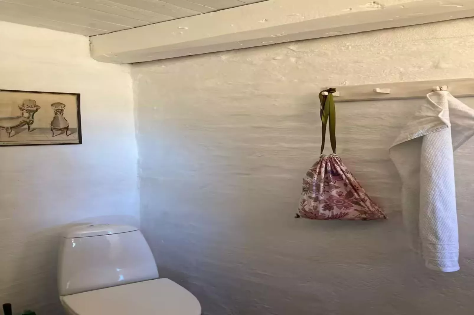 5 sterren vakantie huis in Frøstrup-Binnen