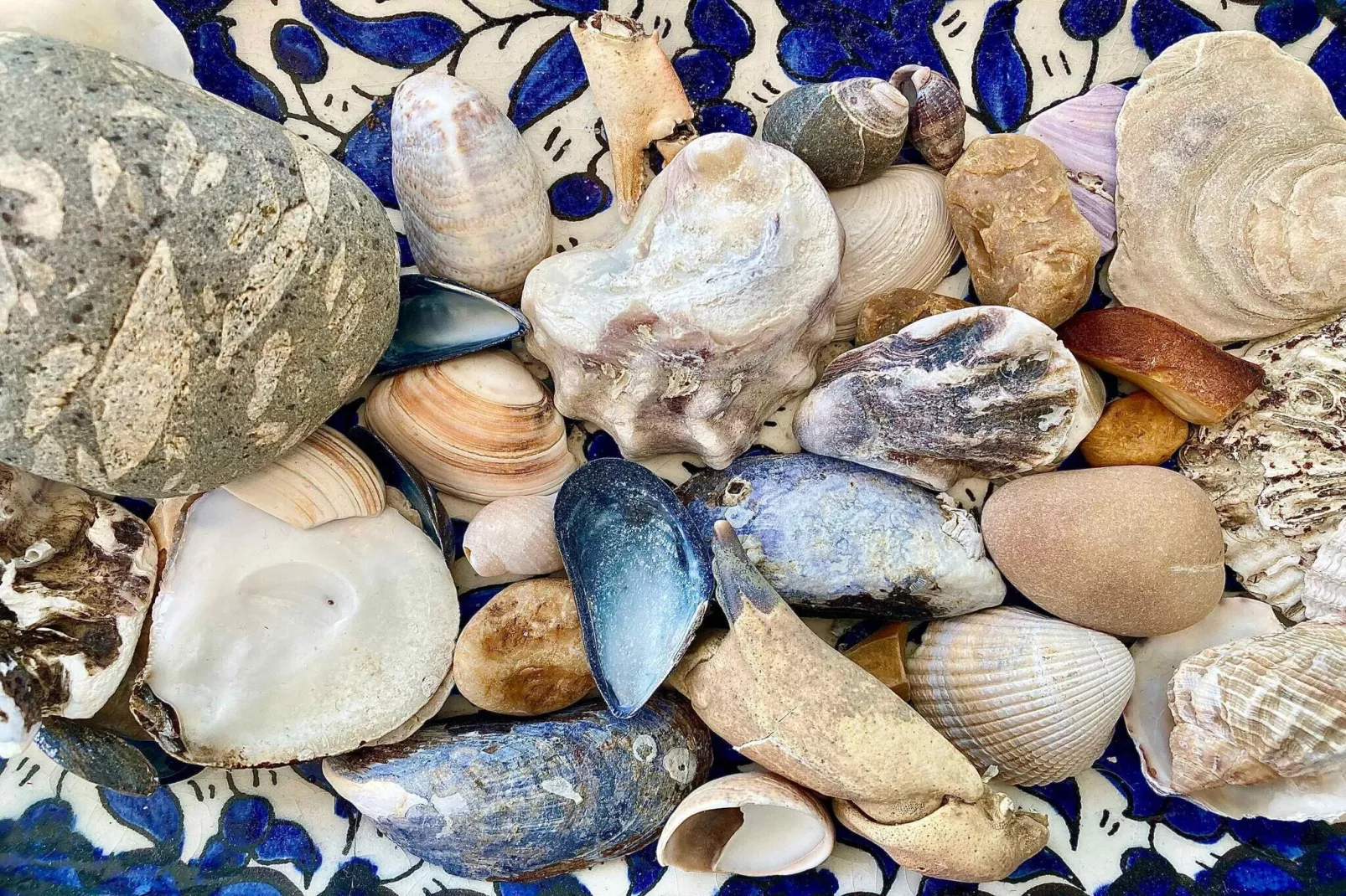 5 sterren vakantie huis in Lemvig-Niet-getagd