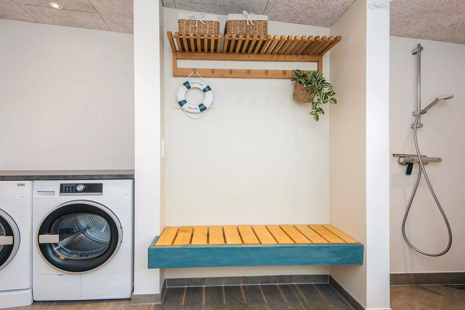 5 sterren vakantie huis in Sjølund-Binnen