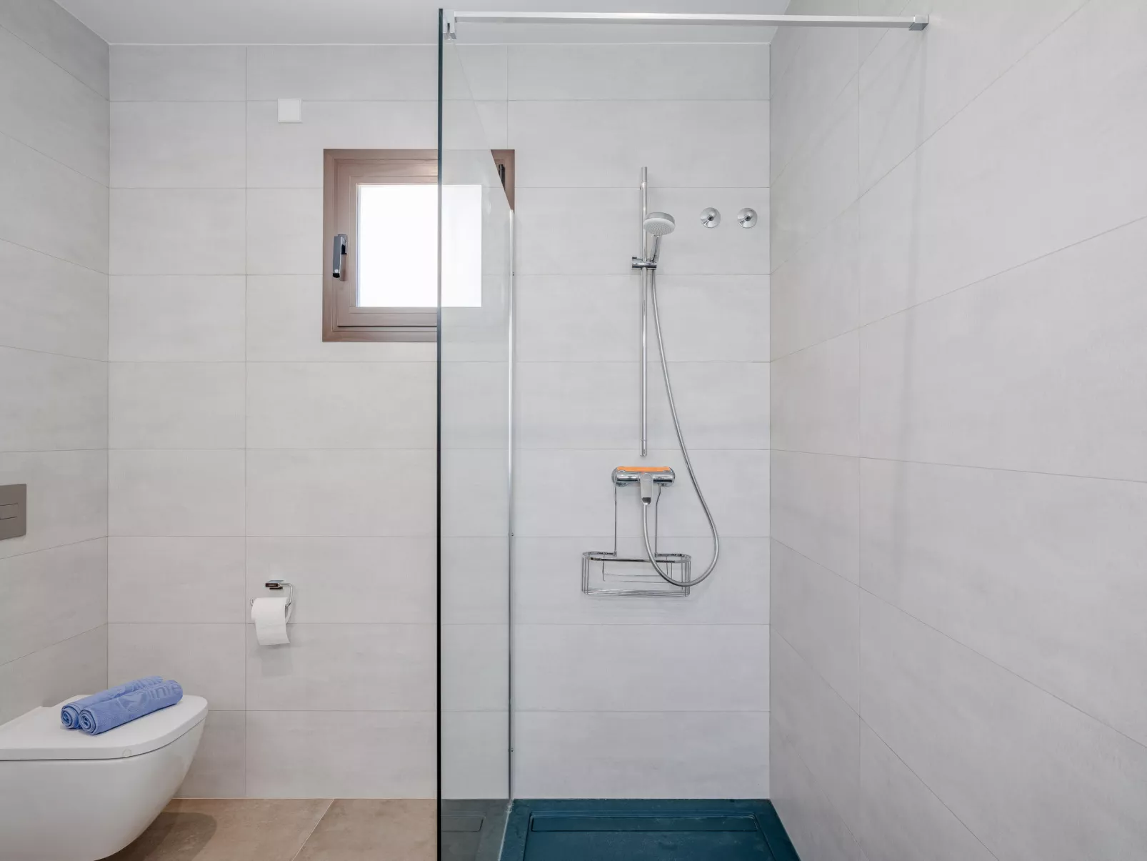 Can Calablanca-Binnen