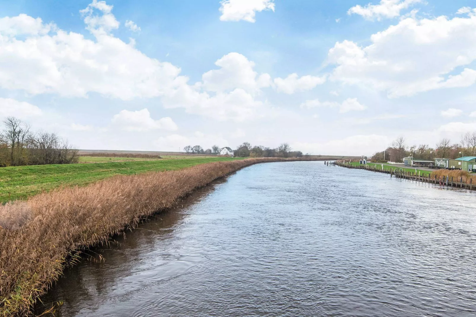 4 Personen vakantie huis in Højer-Niet-getagd