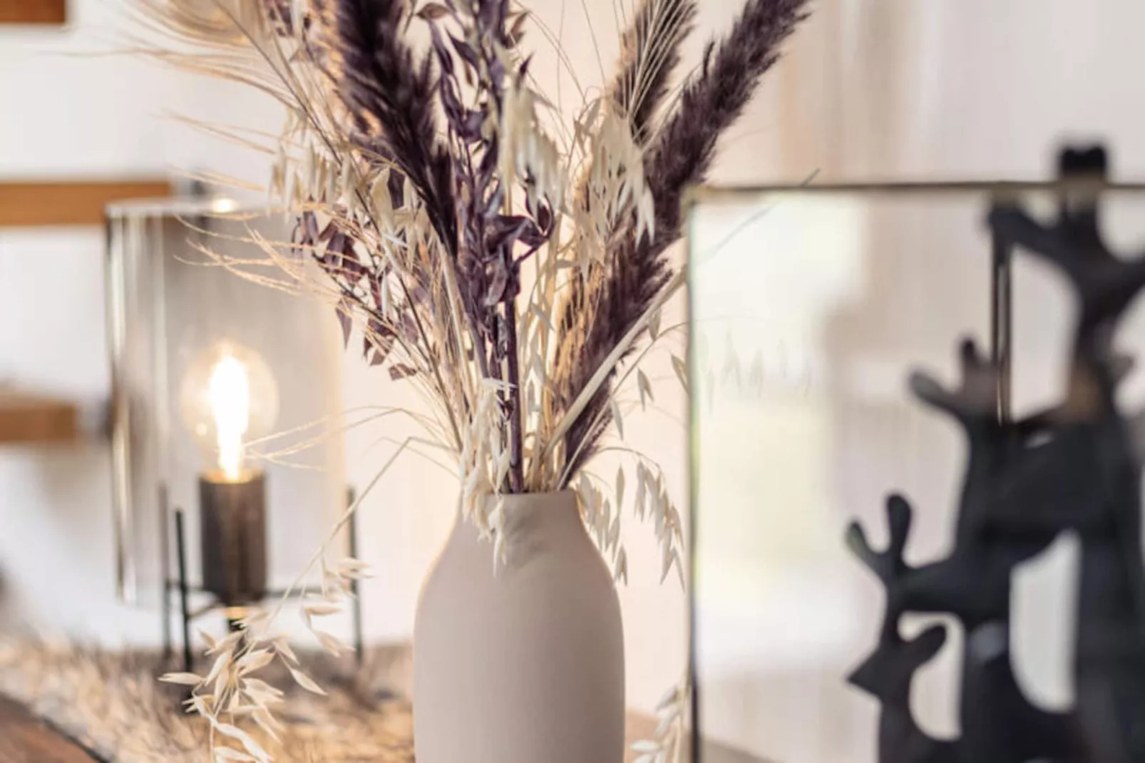 Appartements à Ennstal Liezen-Niet-getagd