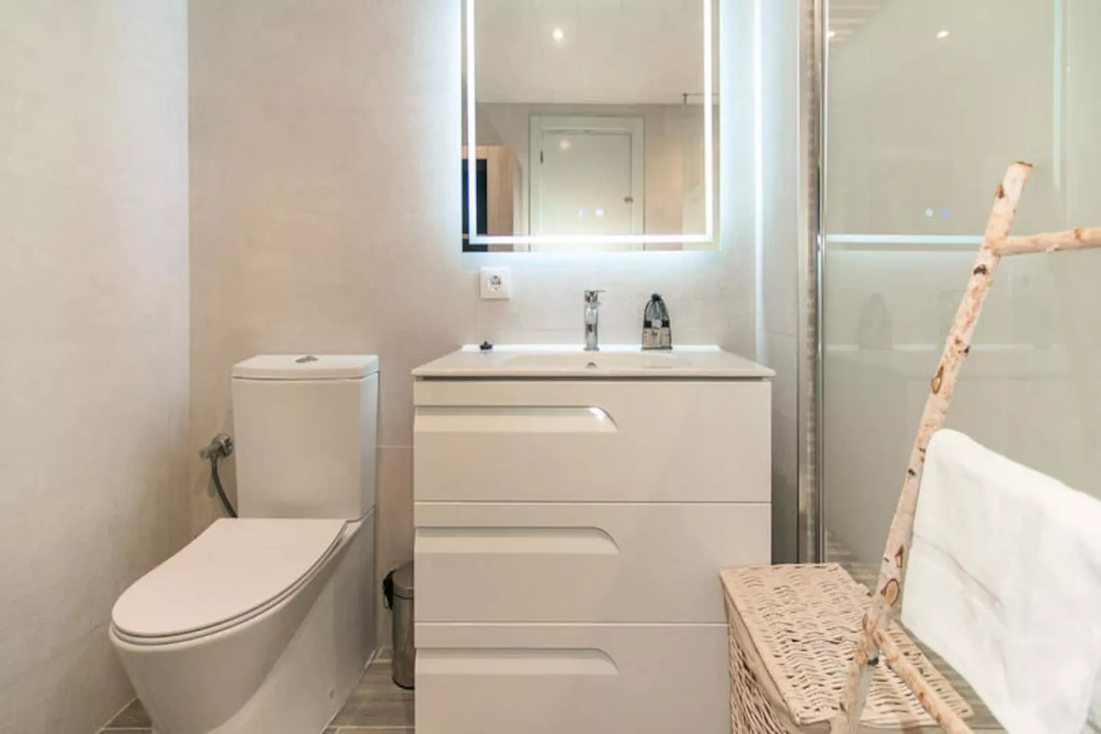 Appartements à Empuriabrava-Niet-getagd