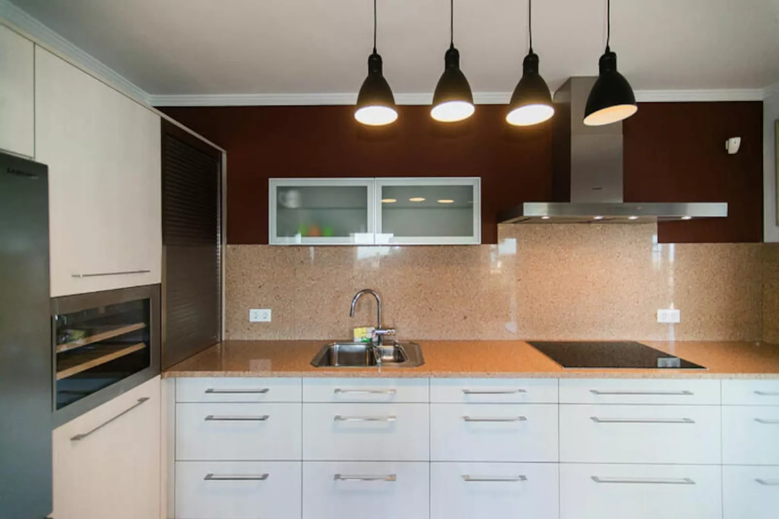 Maison à Palau Saverdera-Niet-getagd