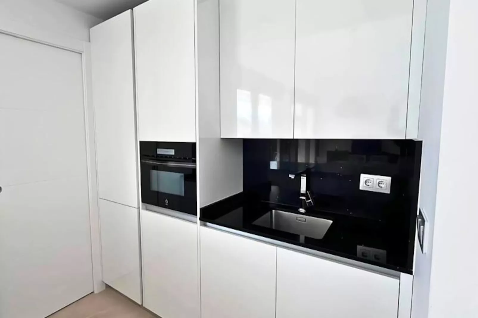 Villa Moderne Avec Piscine Priv&eacute;e Au Golf Vistabella-Niet-getagd