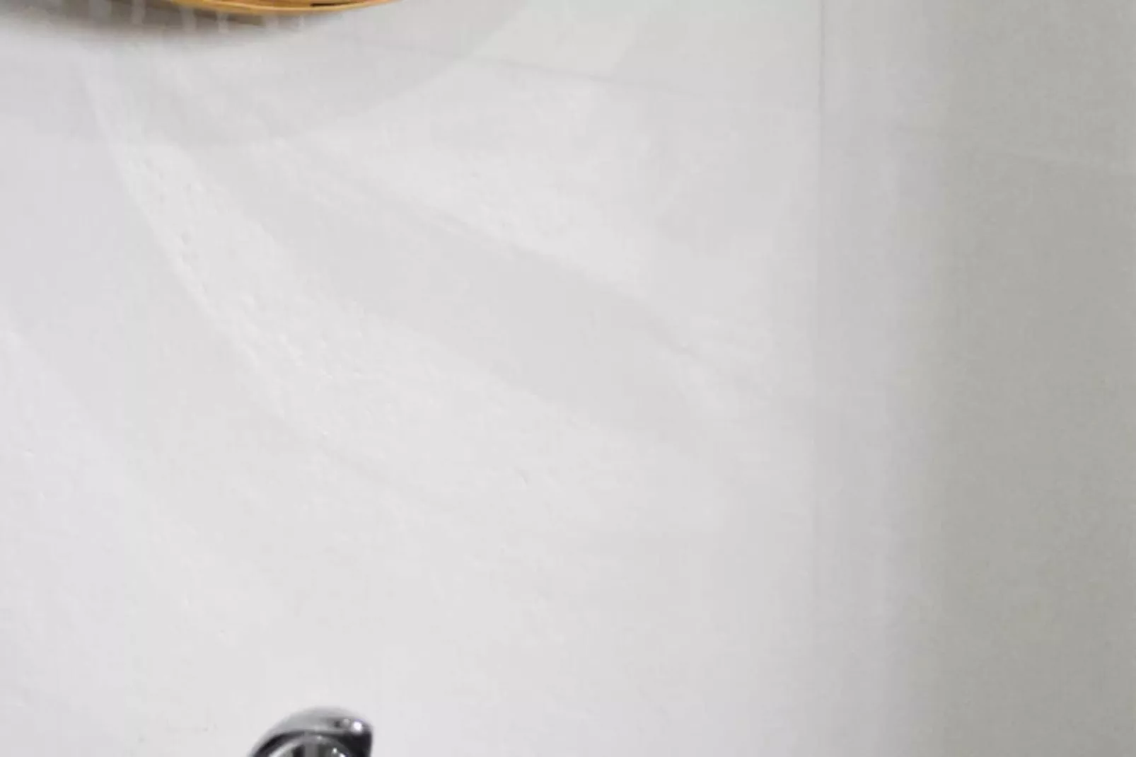 Maison à Moncofar-Niet-getagd