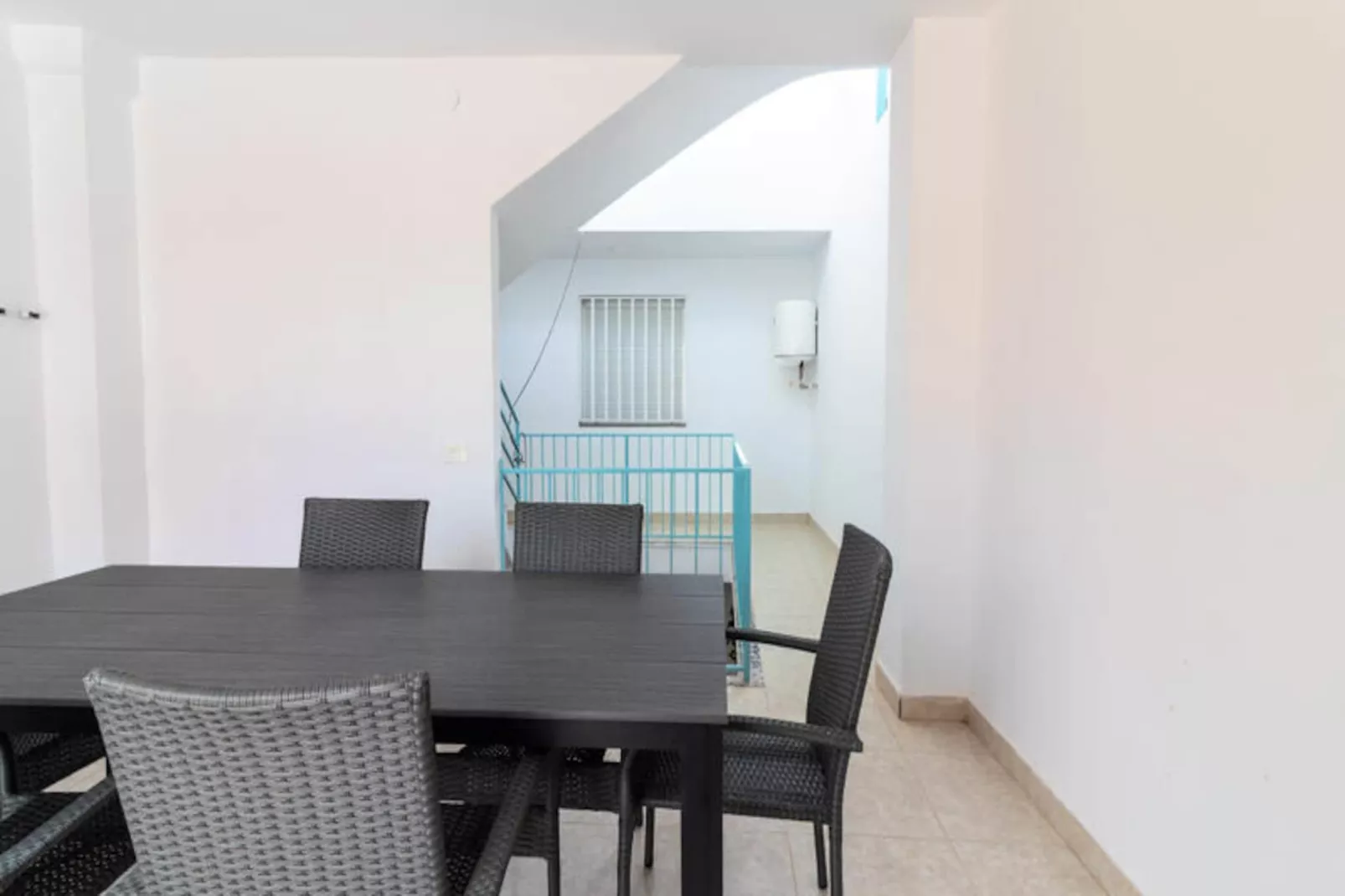 Maison à Moncofar-Niet-getagd