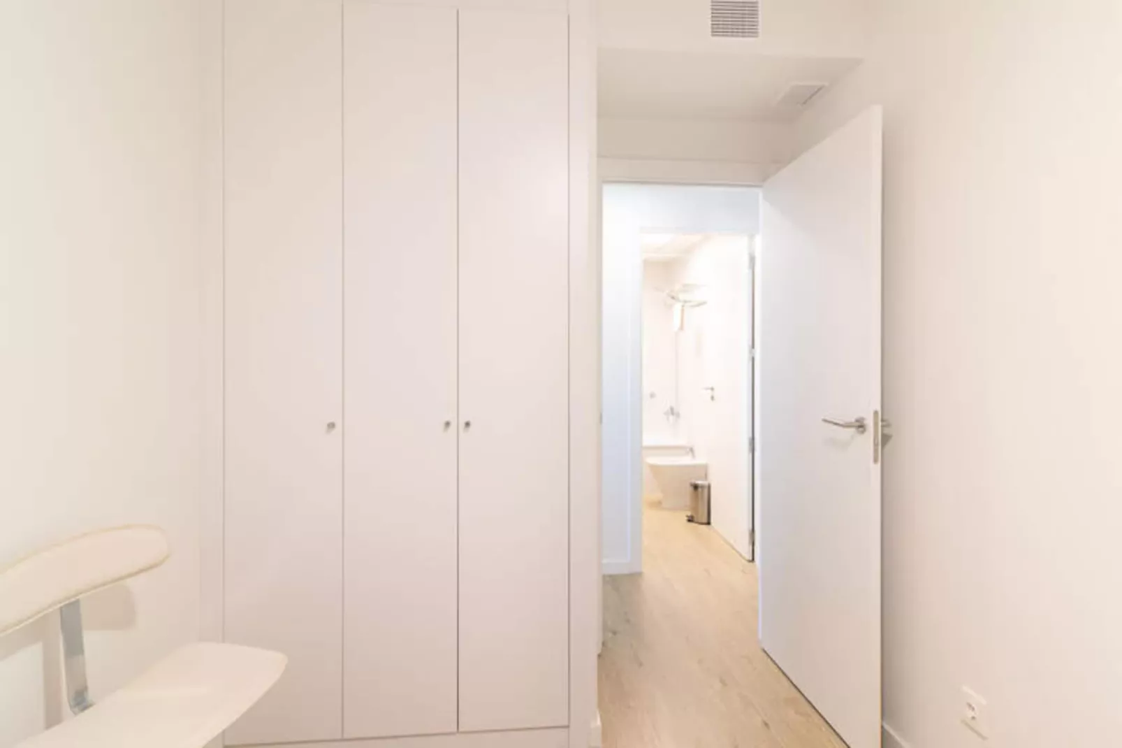 Appartements à Puerto de Sagunto-Niet-getagd