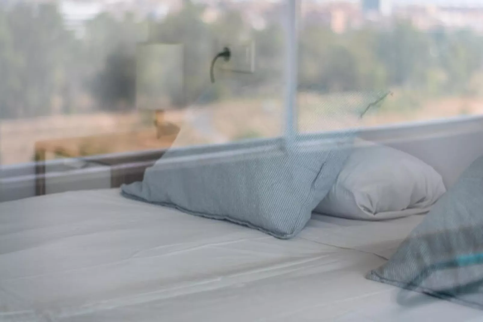 Appartements à Canet d'En Berenguer-Niet-getagd