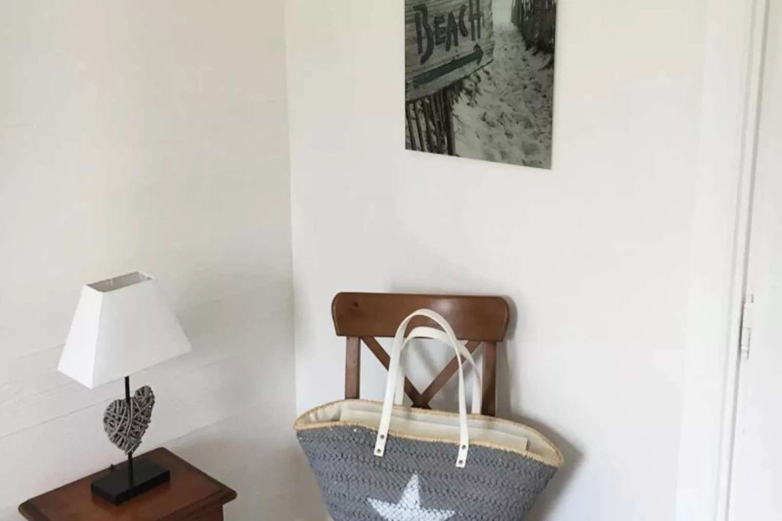 Appartements à Duingt-Niet-getagd