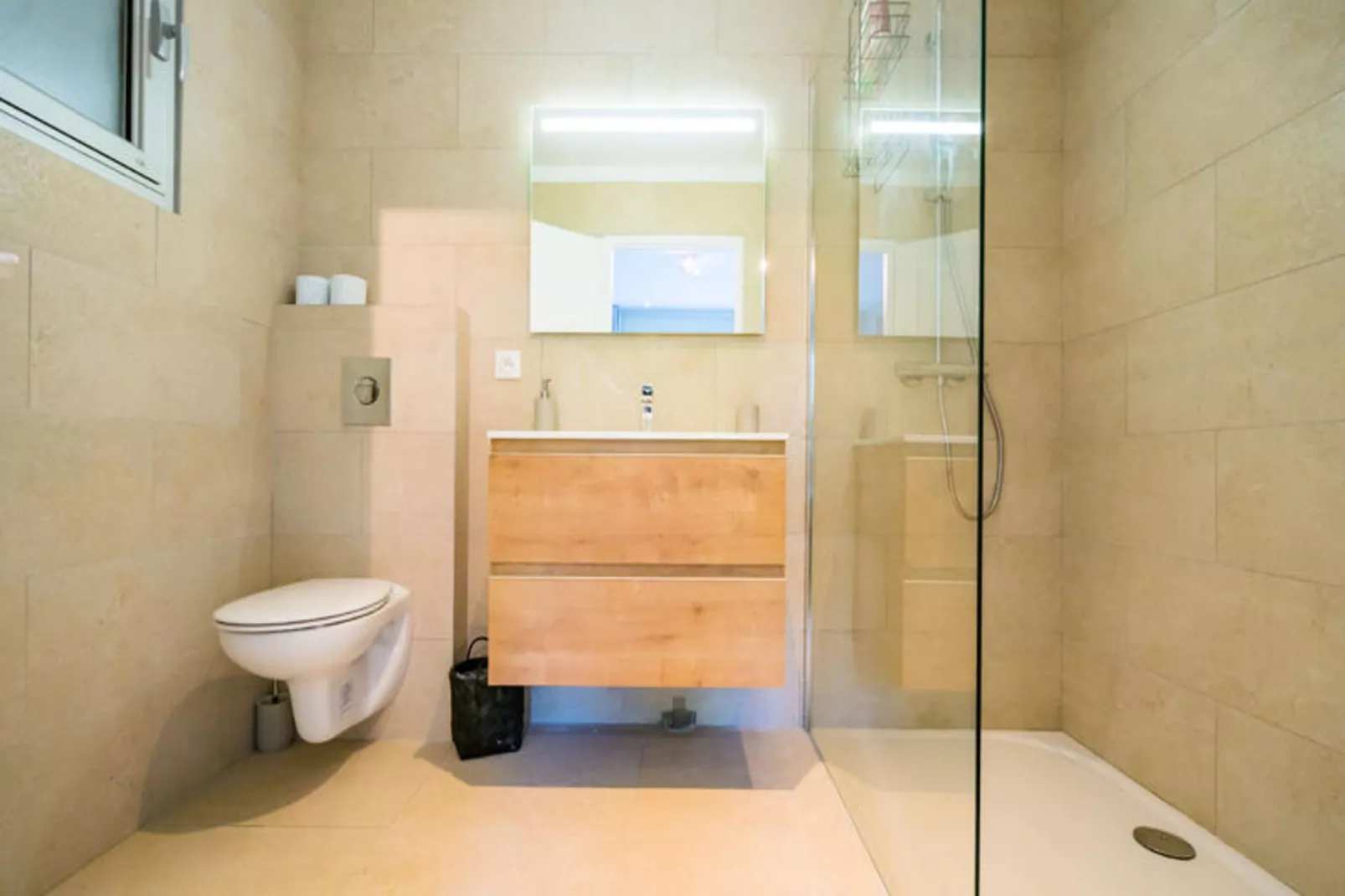 Maison à Pyla sur Mer-Niet-getagd