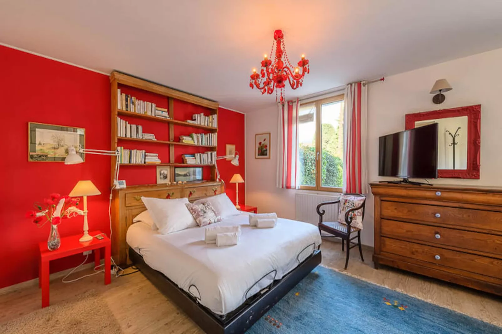 Maison à Saint-Jorioz-Niet-getagd