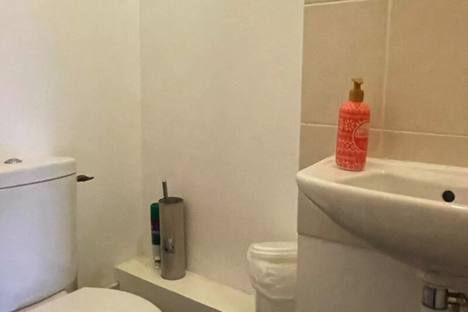 Appartements à Le Lioran-Niet-getagd