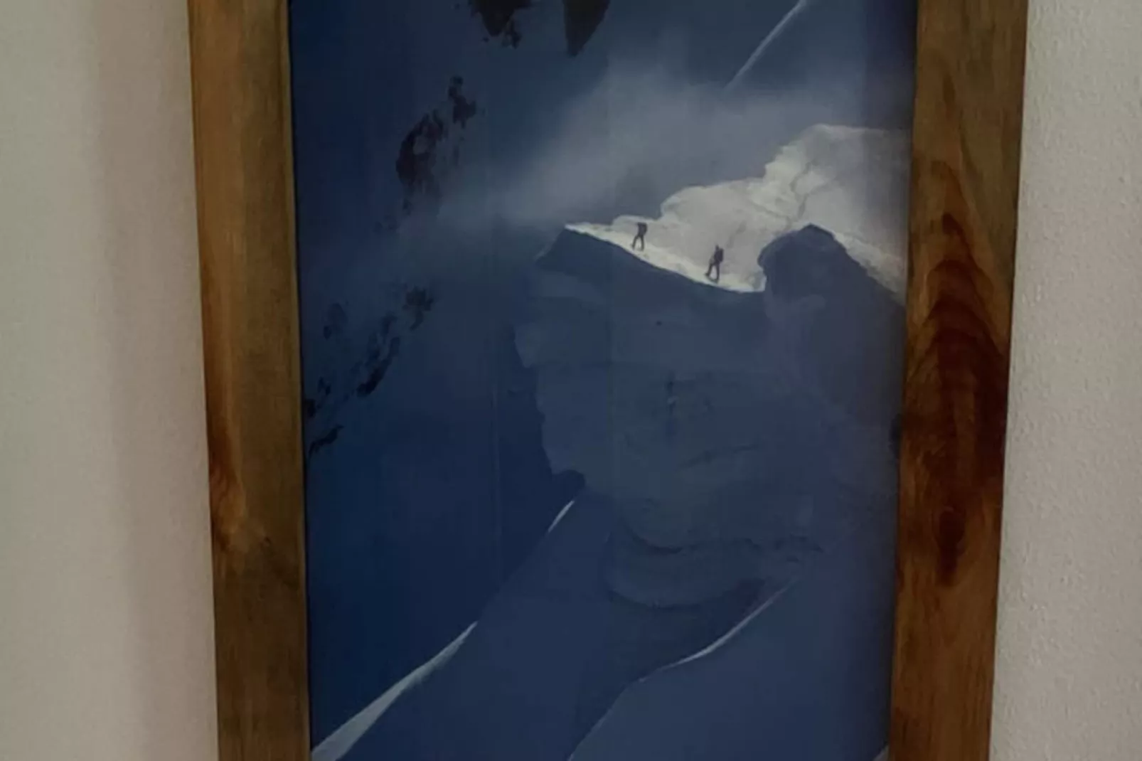 Appartements à Le Lioran-Niet-getagd