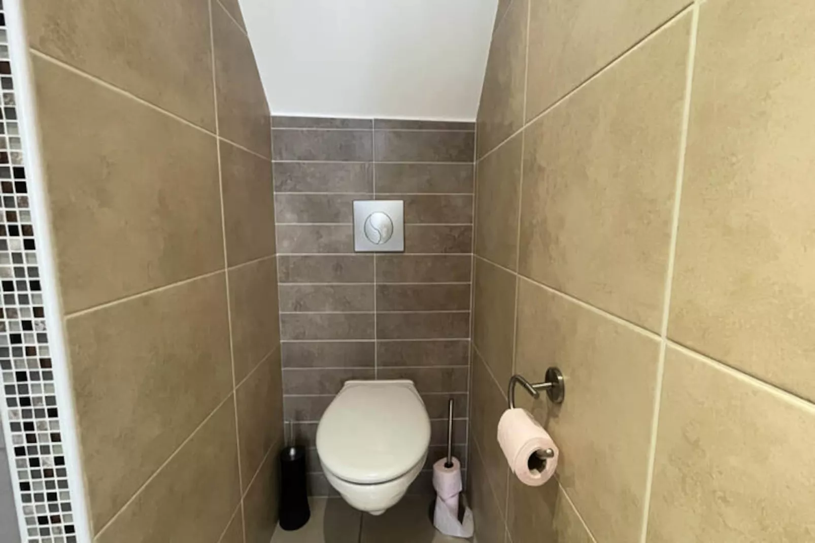 Appartements à Le Lioran - Niet-getagd